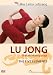 Lu Jong DVD