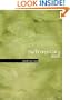 The Orange Fairy Book (Large Print Edition)