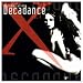 Decadance Compilation Vol. 1