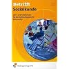 Betrifft Sozialkunde. Lehr- und Arbeitsbuch f�r die Fachhochschulreife LB 4 und 5).