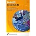Betrifft Sozialkunde. Lehr- und Arbeitsbuch f�r die Fachhochschulreife (LB 4 und 5).