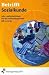 Betrifft Sozialkunde/ Wirtschaftslehre. Sch�lerband. BOS 1. Lehr-/Fachbuch. Rheinland-Pfalz