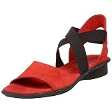 Arche Womens Satia Sandal