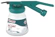 Gilmour No Pre-Mix Sprayer #486 Teal/Translucent
