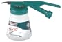 Gilmour No Pre-Mix Sprayer 486 Teal/Translucent
