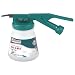 Gilmour No Pre-Mix Sprayer 486 Teal/Translucent