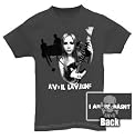 Avril Lavigne