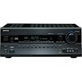 Onkyo HT-RC270 7.2-Channel Network A/V Receiver (Black)
