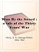 Search : Won By the Sword : a tale of the Thirty Years' War