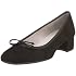 ballerine pointure 42 Unisa Ade