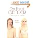 The End of Gender: A Psychological Autopsy