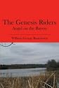 The Genesis Riders