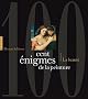 Cent �nigmes de la peinture Volume 2 - La Beaut�