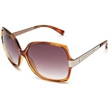 Marc by Marc Jacobs Womens MMJ 122/S Resin Sunglass