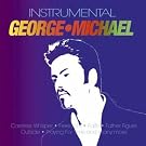 The Instrumental Hits Of George Michael