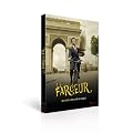 Le Farceur