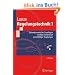 Regelungstechnik 1: Systemtheoretische Grundlagen, Analyse und Entwurf einschleifiger Regelungen (Springer-Lehrbuch)