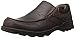 Dockers Men's Keenland Slip-On Loafer