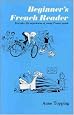 Beginner`s French Reader
