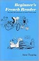 Beginner's French Reader