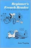 Beginners French Reader