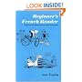 Beginner's French Reader