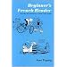 Beginner's French Reader