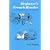 Beginner's French Reader