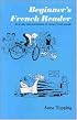 Beginner's French Reader