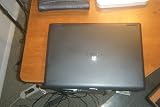 Gateway E-475M G Laptop 2.2 GHz Intel Core2 Duo 4MB Cache 800 FSB Mobile Processor 2GB-DDR2 SATA 120GB/HD DVD+/- RW WIFI