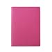 Sony Reader Electronic Book Leather Case - Pink (PRS-PLC02/P)
