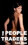 The People Traders