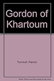 Gordon of Khartoum