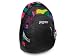 15″ 15,4″ 15,6″ Original Jansport Trinity Multi Tropfen