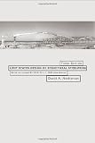 Limit States Design of Structural Steelwork