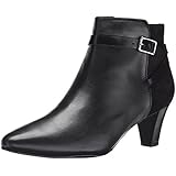 Cole Haan Women's Sylvan Boot