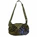 Fox Girls Tentation Handtasche