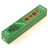 Morning Star - Cedarwood Incense