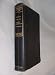Modern American Law - EQUITY, TRUSTS, QUASI-CONTRACTS, ESTOPPEL - Vol VII - Blackstone Institute by Jr - George Gleason Bogert - Arthur M. Cathcart - Oliver S. Rundell John Norton Pomeroy ISBN B000XF2NR0