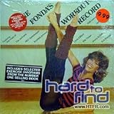 WORK OUT RECORD