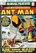 Search : Marvel Feature #4 The Astonishing Ant-Man