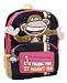 Bobby Jack Backpack Large