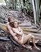 Castaway 12x16 Matte Color Photo (Oliver Reed Amanda Donohoe) Image