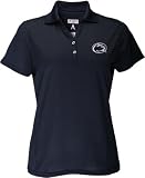 Penn State Nittany Lions Women's Control Polo