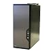 MassiveMachine 7301A Desktop PC (Intel Core 2 Quad Q9550 2,8GHz, 4GB RAM, 800GB HDD, nVidia GF9800GTX Plus, DVD+- DL RW, Windows Vista Home Premium)