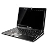 Laptops,Amazon.co.uk