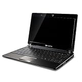 Packard Bell DOT_MA.UK/046 11.6-inch Netbook