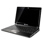 Packard Bell