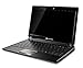 Packard Bell Dotmauk046 116 inch Netbook With Amd L110 Processor Ati Graphics 2gb Ram 250gb Hard Drive Vista Premium