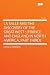 La Salle and the Discovery of the Great West: (France and England in North America, Part Third)